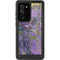 Claude Monet Nympheas, 1916-19 Galaxy Note20 Ultra 5G Waterproof Case